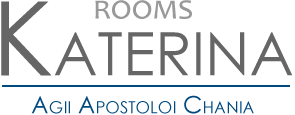 Katerina Rooms Logo